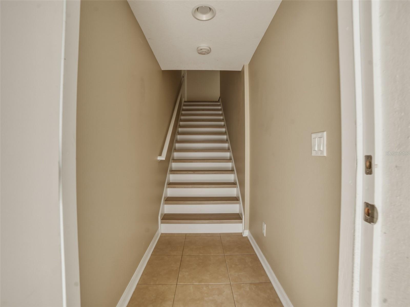 Image 26 of 35 For 5941 Beaconpark Street