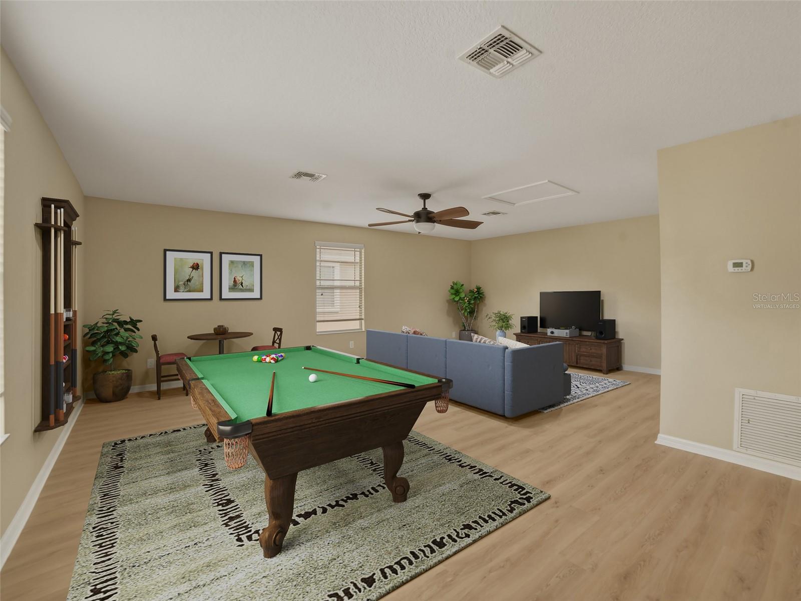 Image 27 of 35 For 5941 Beaconpark Street