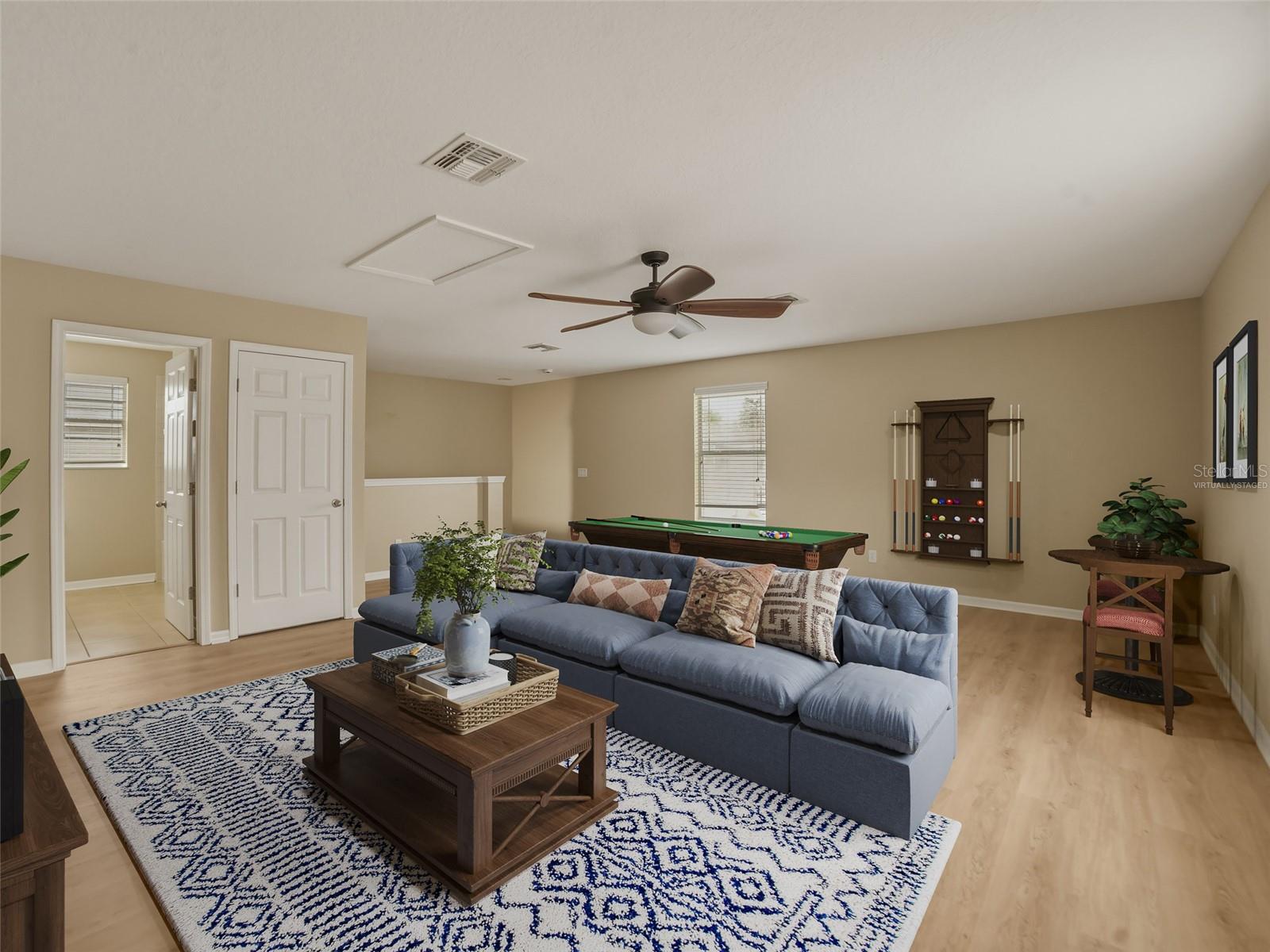 Image 28 of 35 For 5941 Beaconpark Street