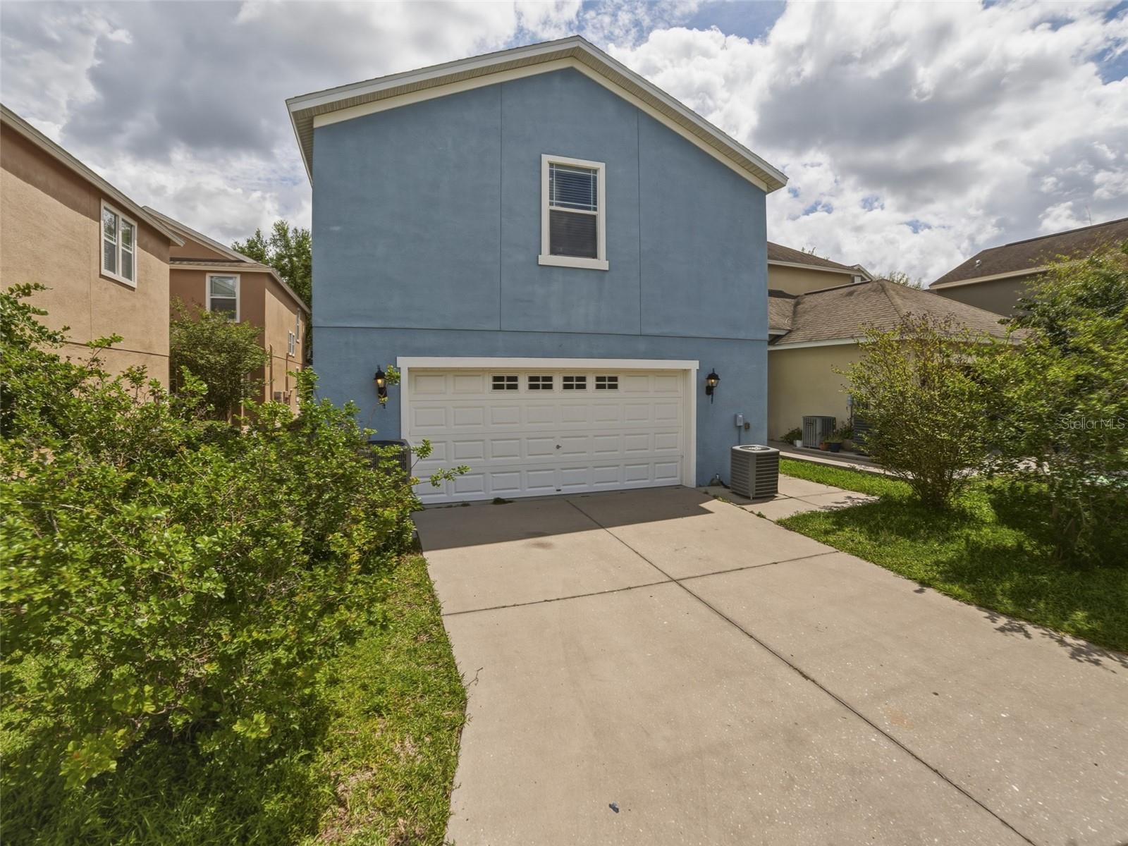 Image 30 of 35 For 5941 Beaconpark Street