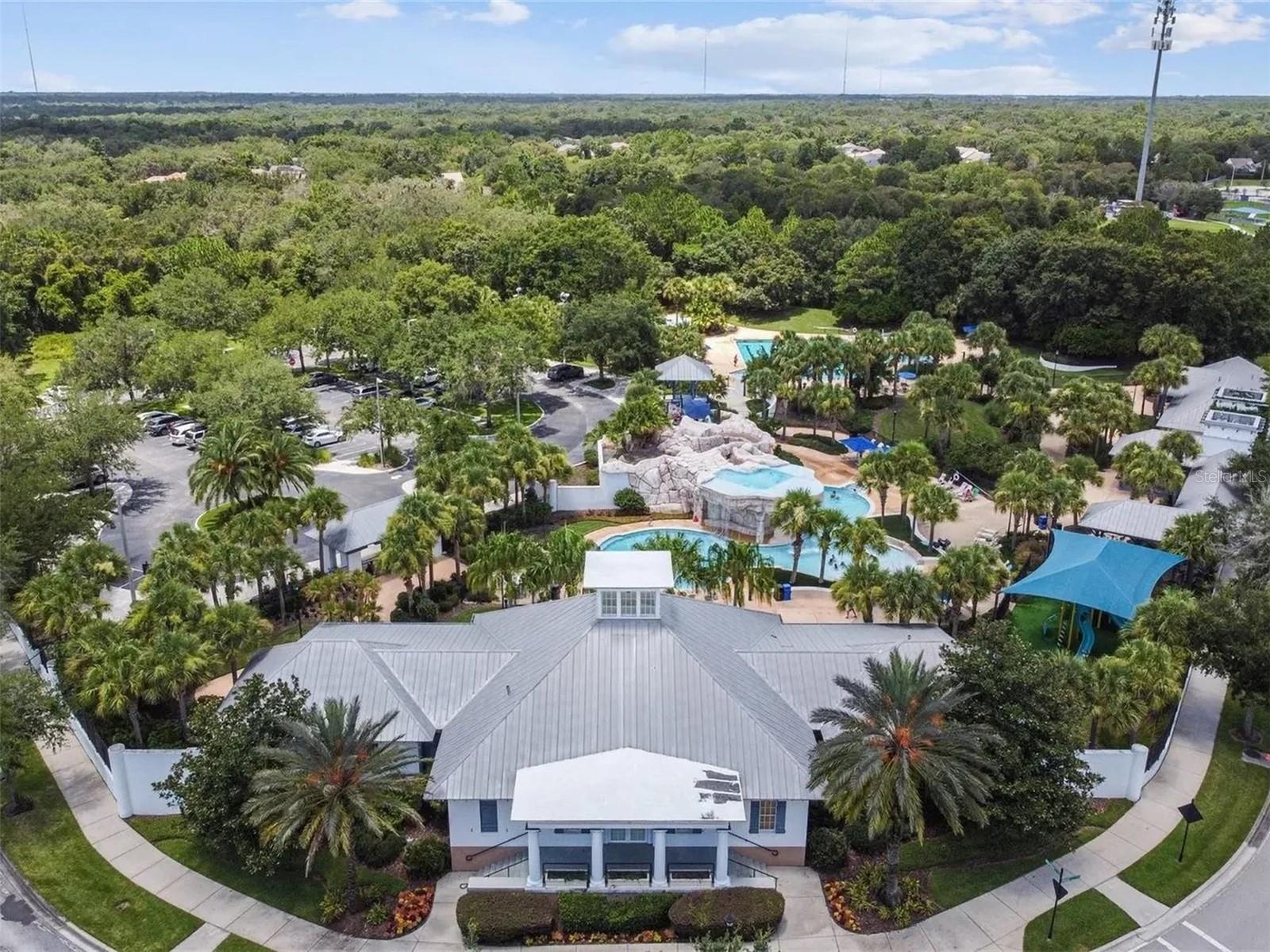 Image 33 of 35 For 5941 Beaconpark Street