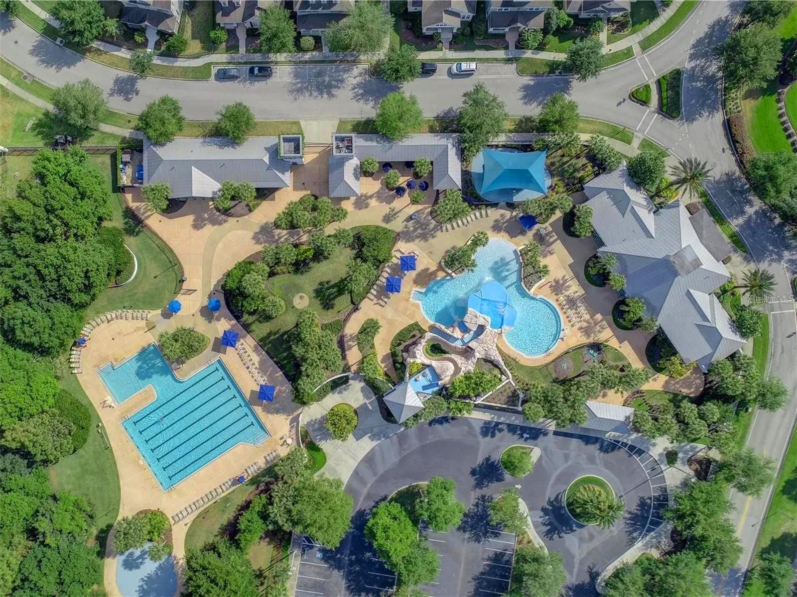 Image 34 of 35 For 5941 Beaconpark Street