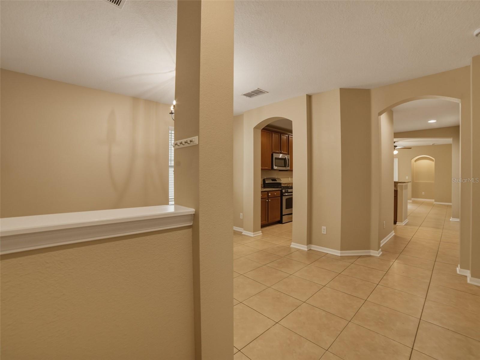 Image 5 of 35 For 5941 Beaconpark Street