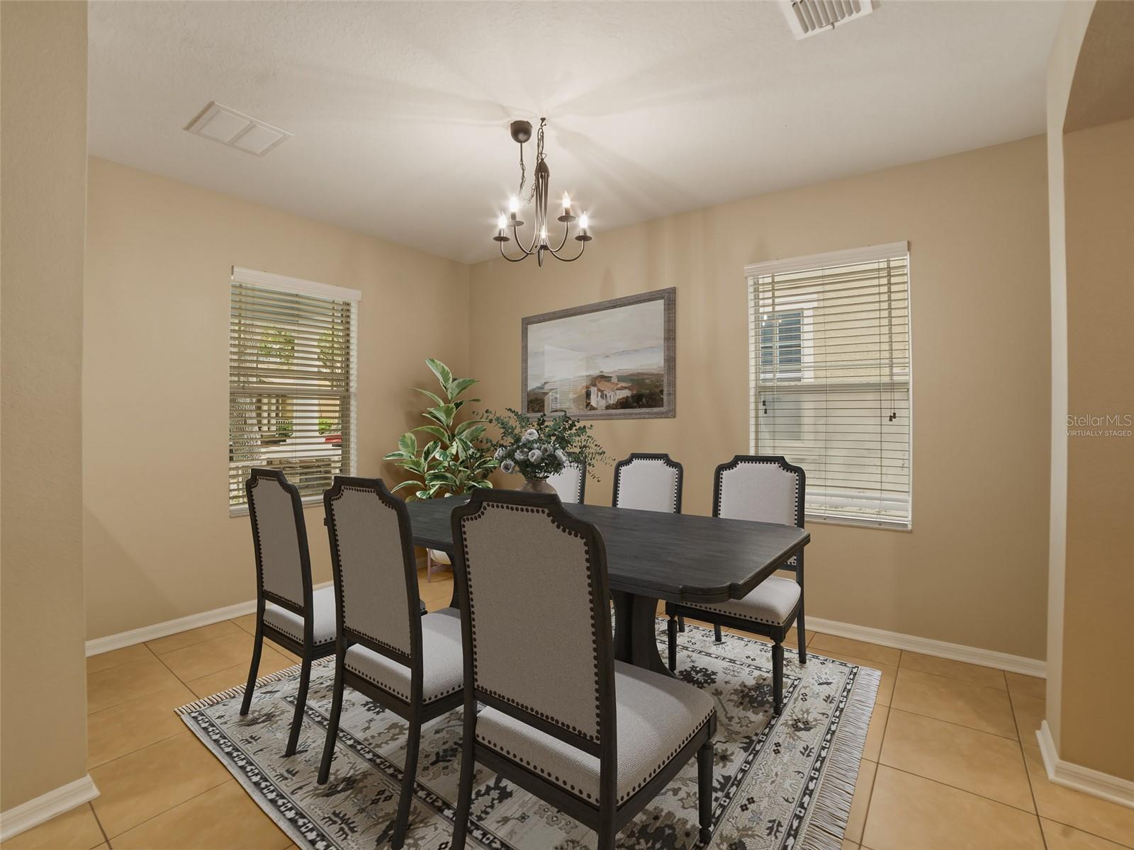 Image 6 of 35 For 5941 Beaconpark Street