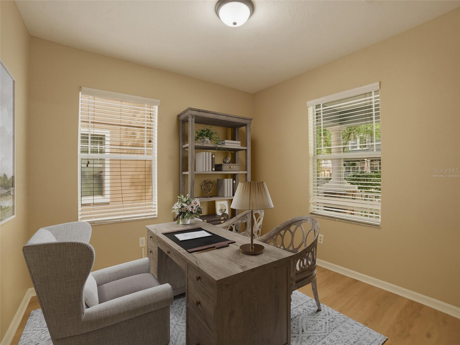 Image 7 of 35 For 5941 Beaconpark Street