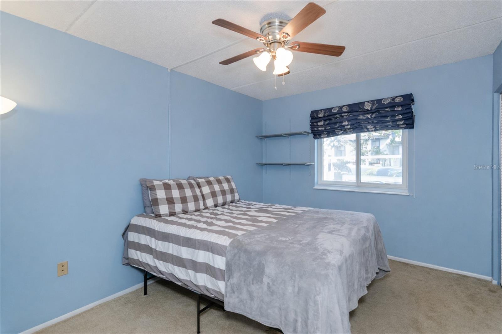 Image 10 of 25 For 207 Cypress Lane