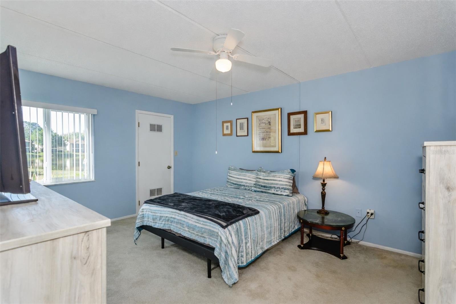 Image 12 of 25 For 207 Cypress Lane