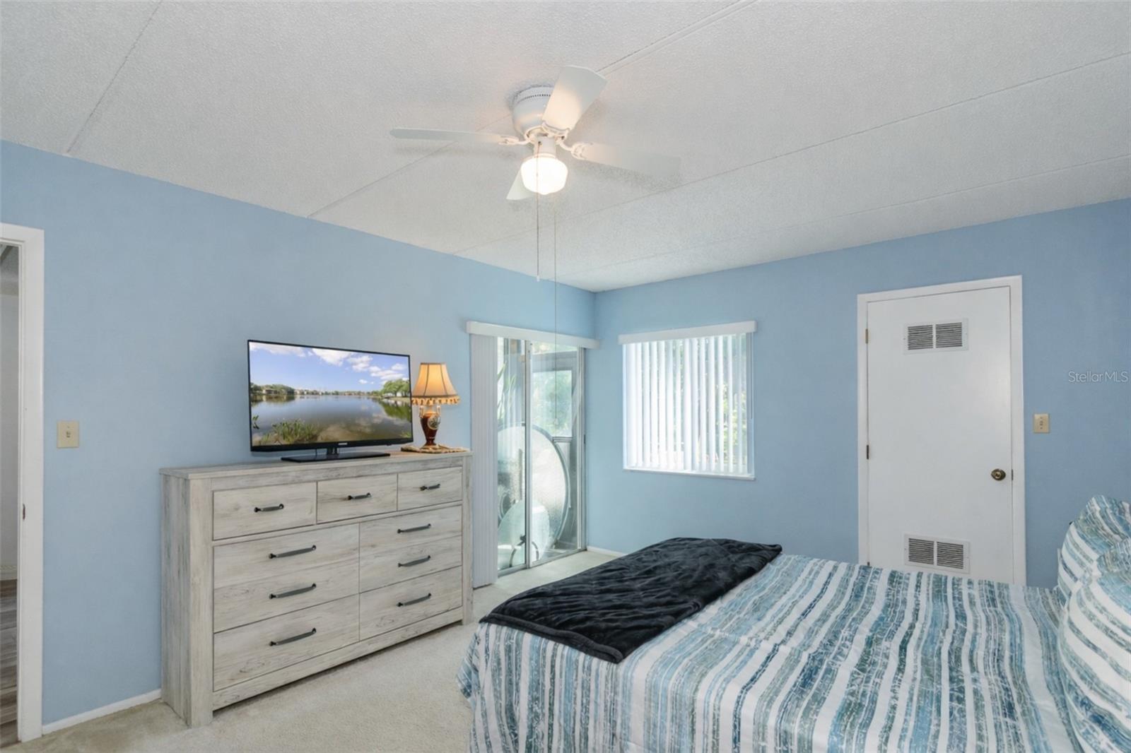 Image 13 of 25 For 207 Cypress Lane