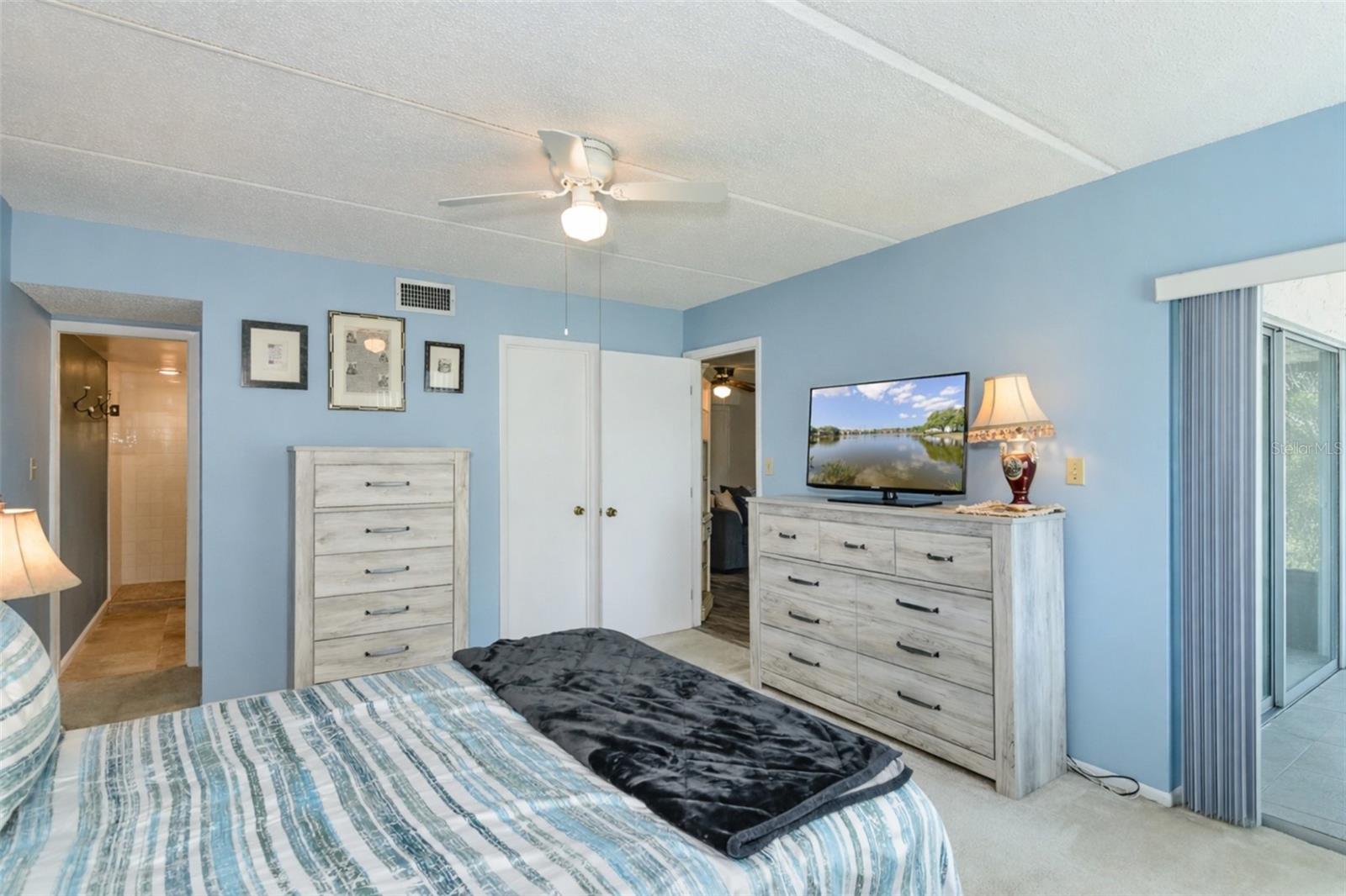 Image 14 of 25 For 207 Cypress Lane