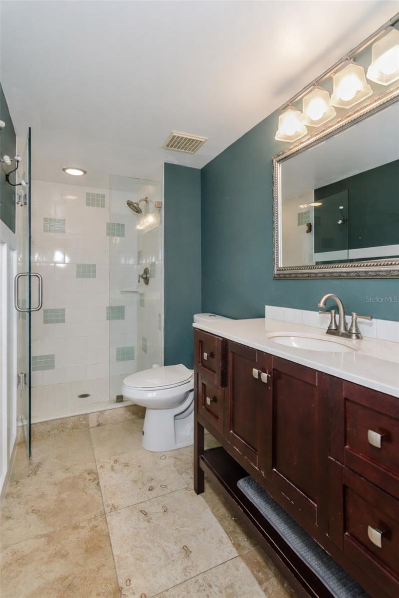 Image 15 of 25 For 207 Cypress Lane