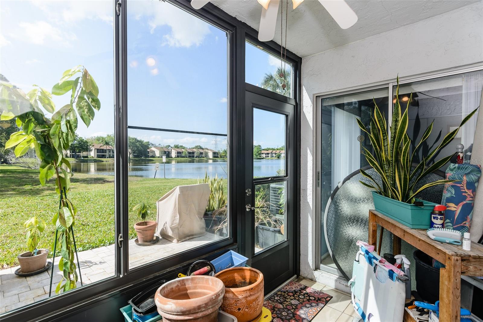 Image 16 of 25 For 207 Cypress Lane