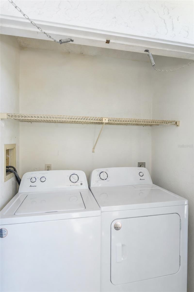 Image 17 of 25 For 207 Cypress Lane