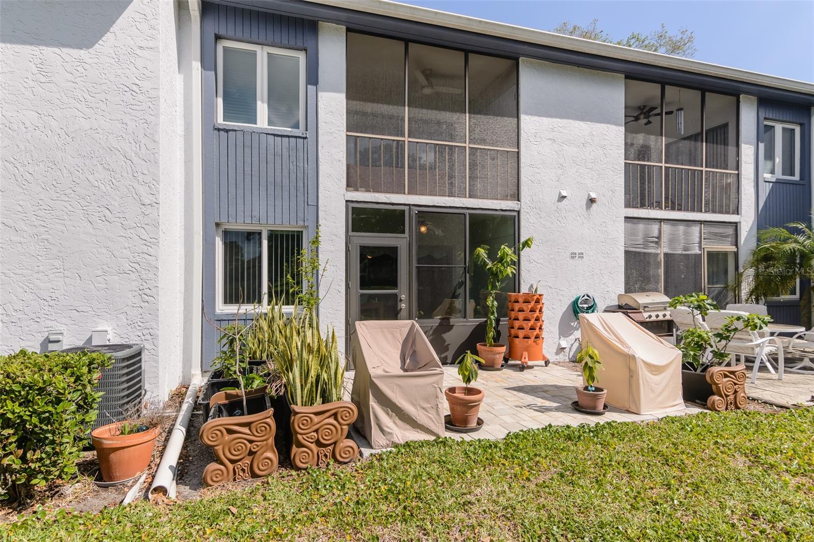 Image 18 of 25 For 207 Cypress Lane