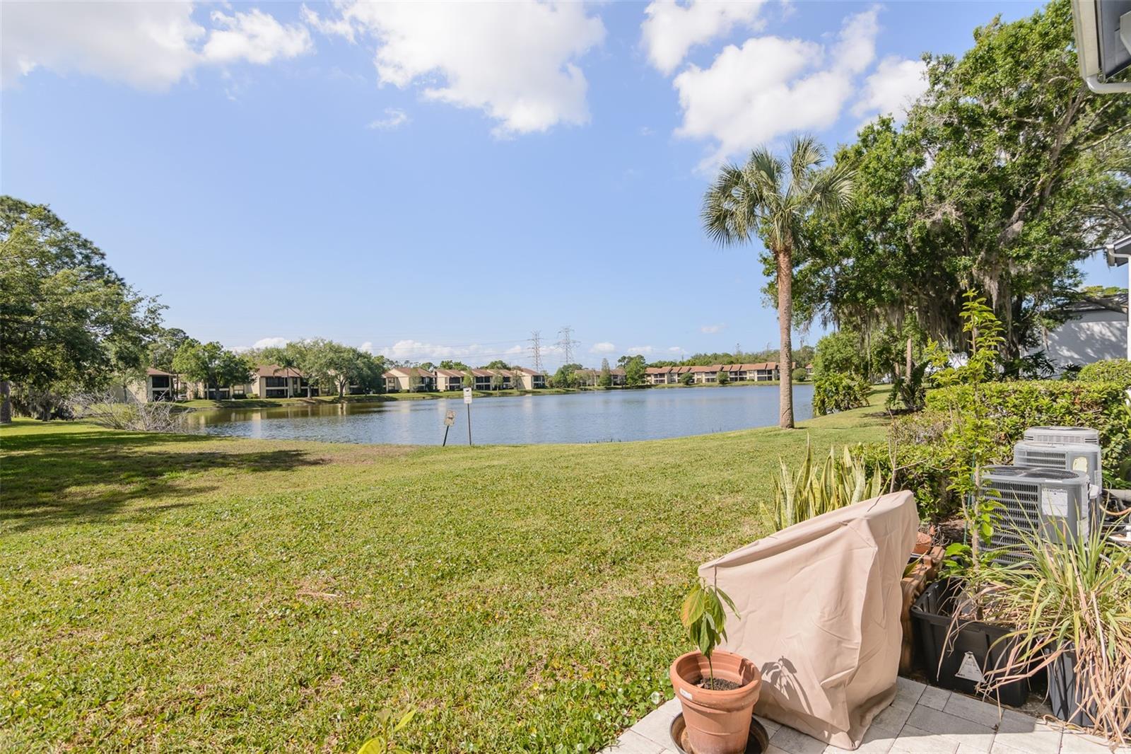 Image 19 of 25 For 207 Cypress Lane