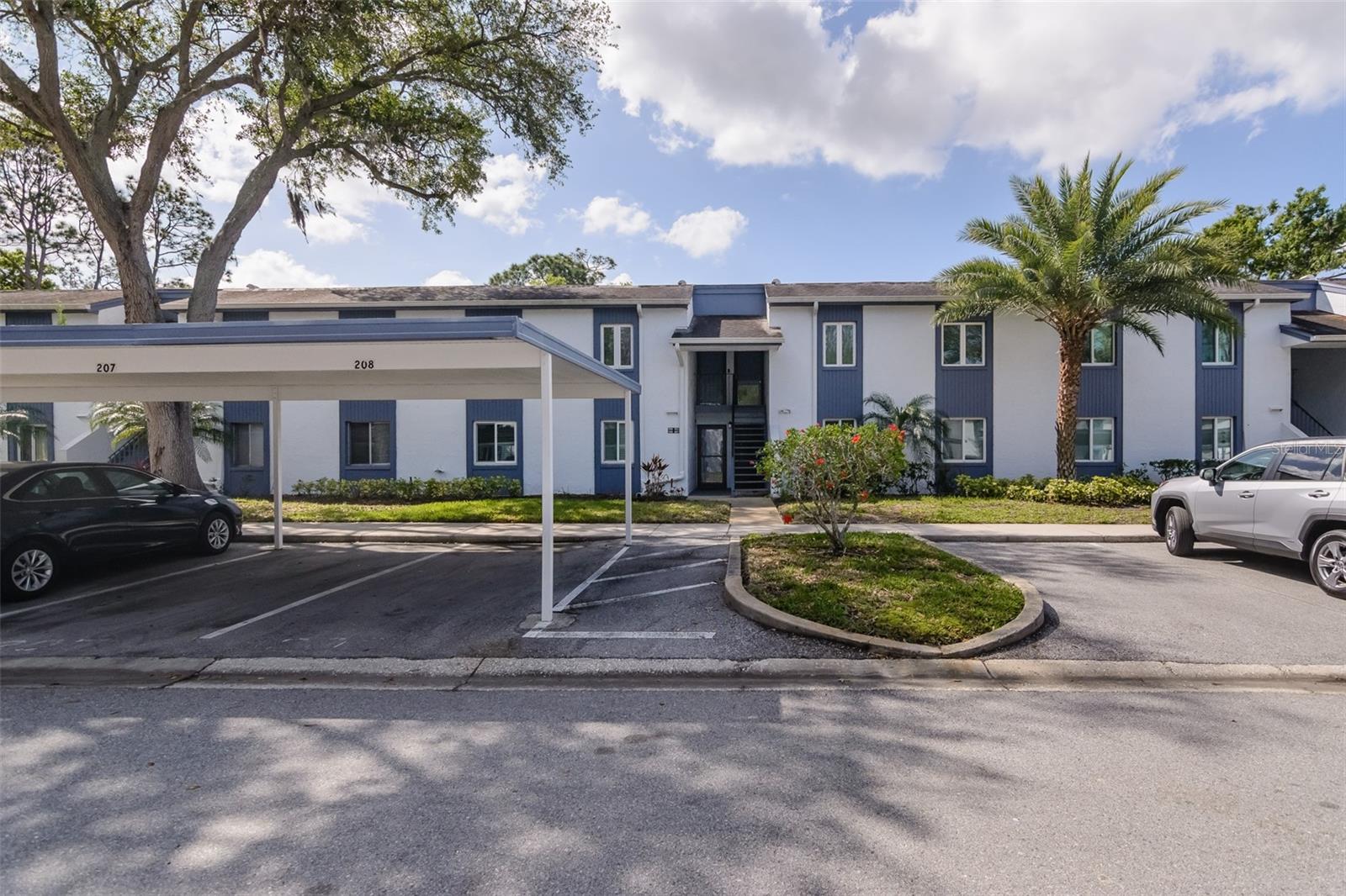 Image 2 of 25 For 207 Cypress Lane