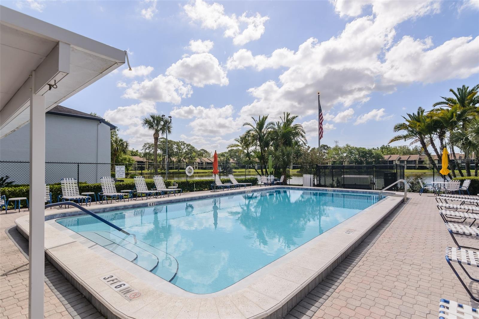 Image 22 of 25 For 207 Cypress Lane