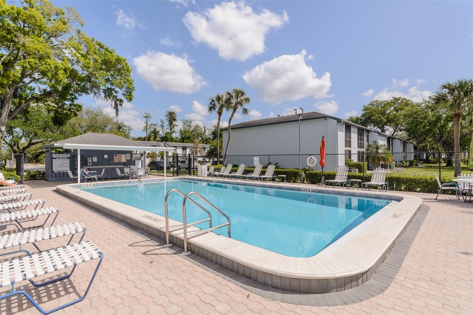 Image 23 of 25 For 207 Cypress Lane