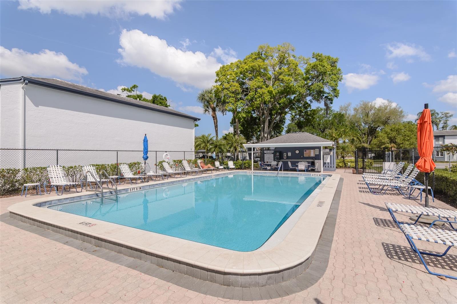 Image 24 of 25 For 207 Cypress Lane