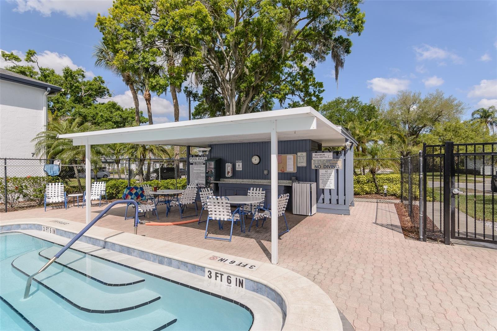 Image 25 of 25 For 207 Cypress Lane