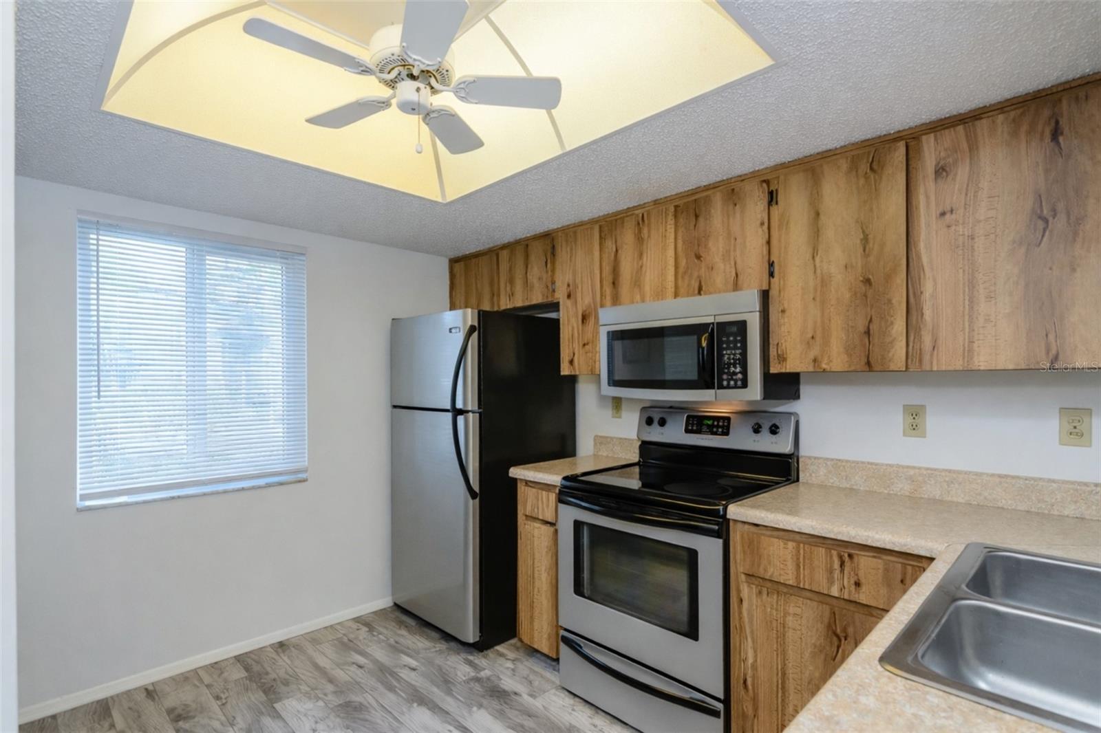 Image 7 of 25 For 207 Cypress Lane