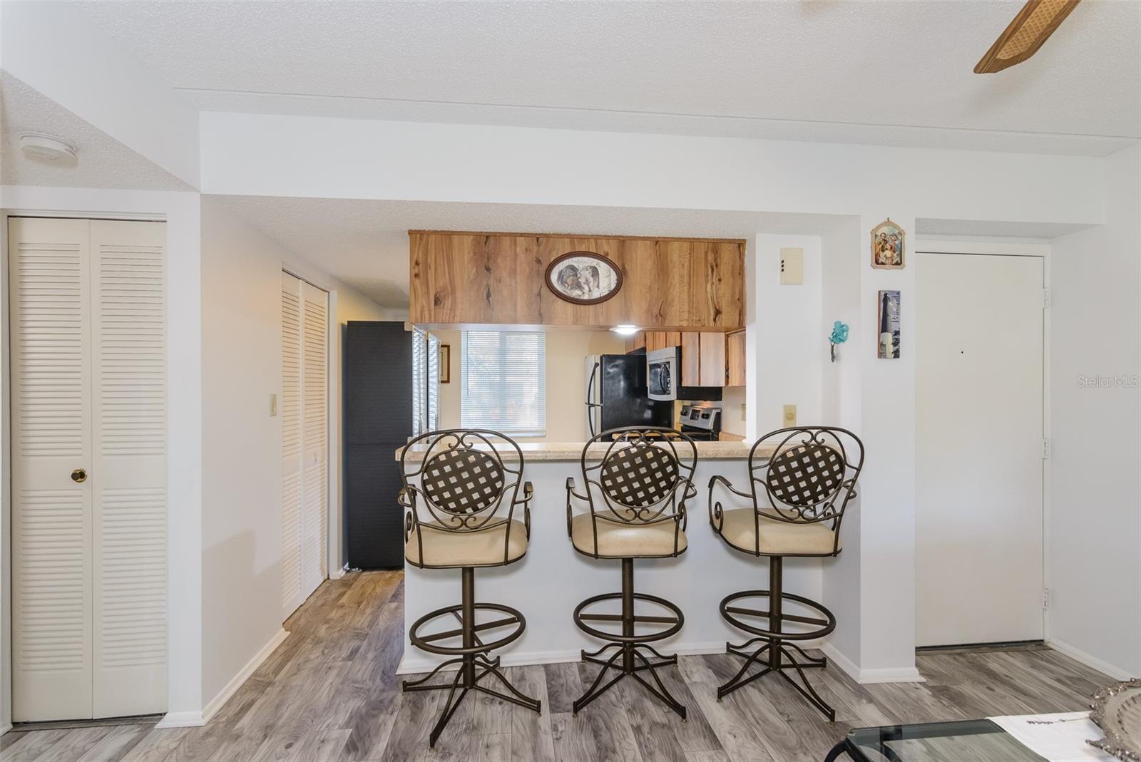 Image 8 of 25 For 207 Cypress Lane