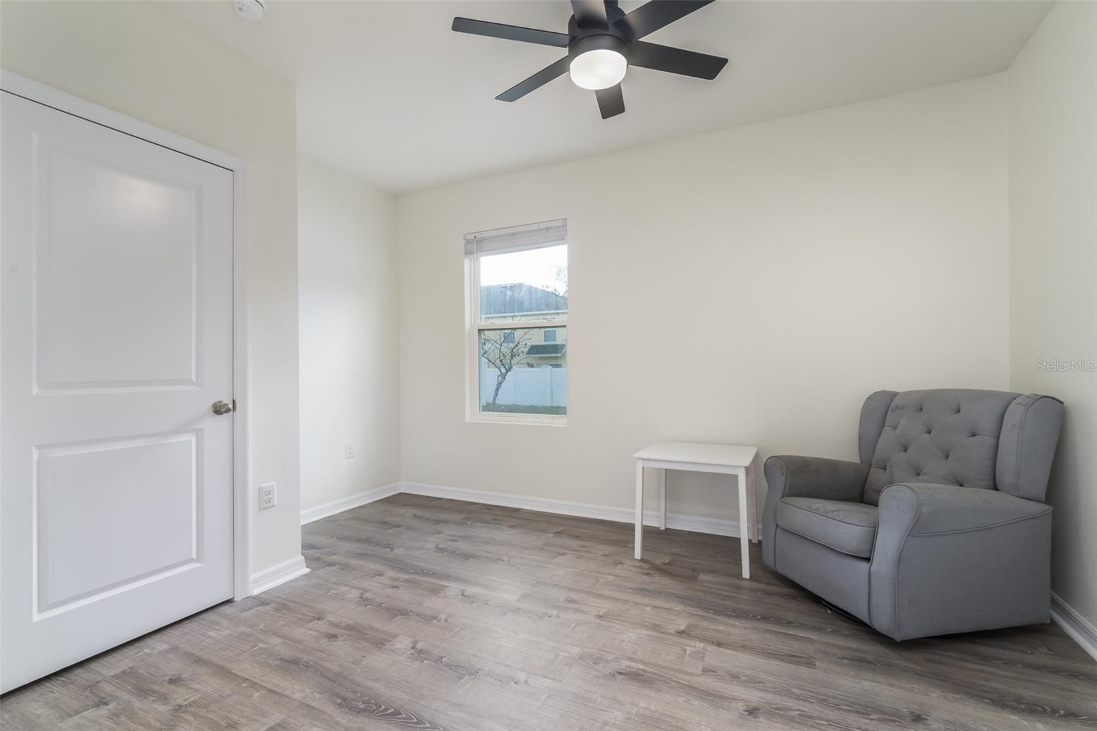 Image 10 of 28 For 210 Cinnamon Bark Place