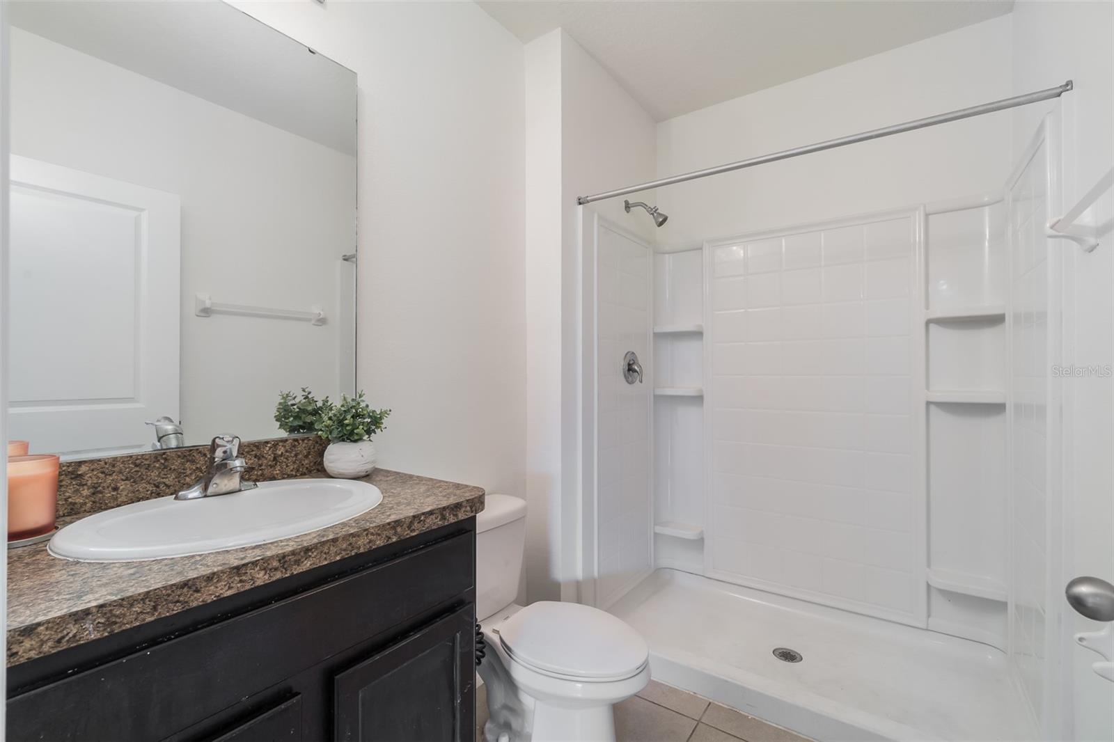 Image 11 of 28 For 210 Cinnamon Bark Place