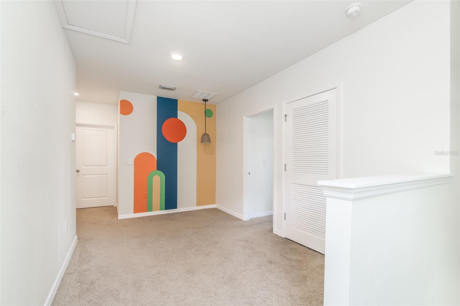 Image 12 of 28 For 210 Cinnamon Bark Place