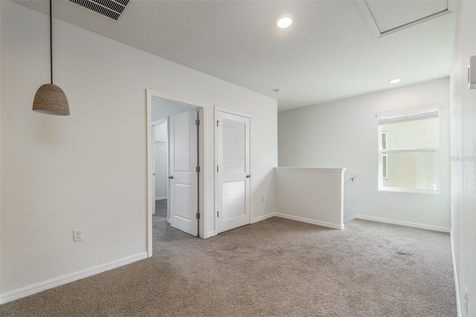 Image 13 of 28 For 210 Cinnamon Bark Place