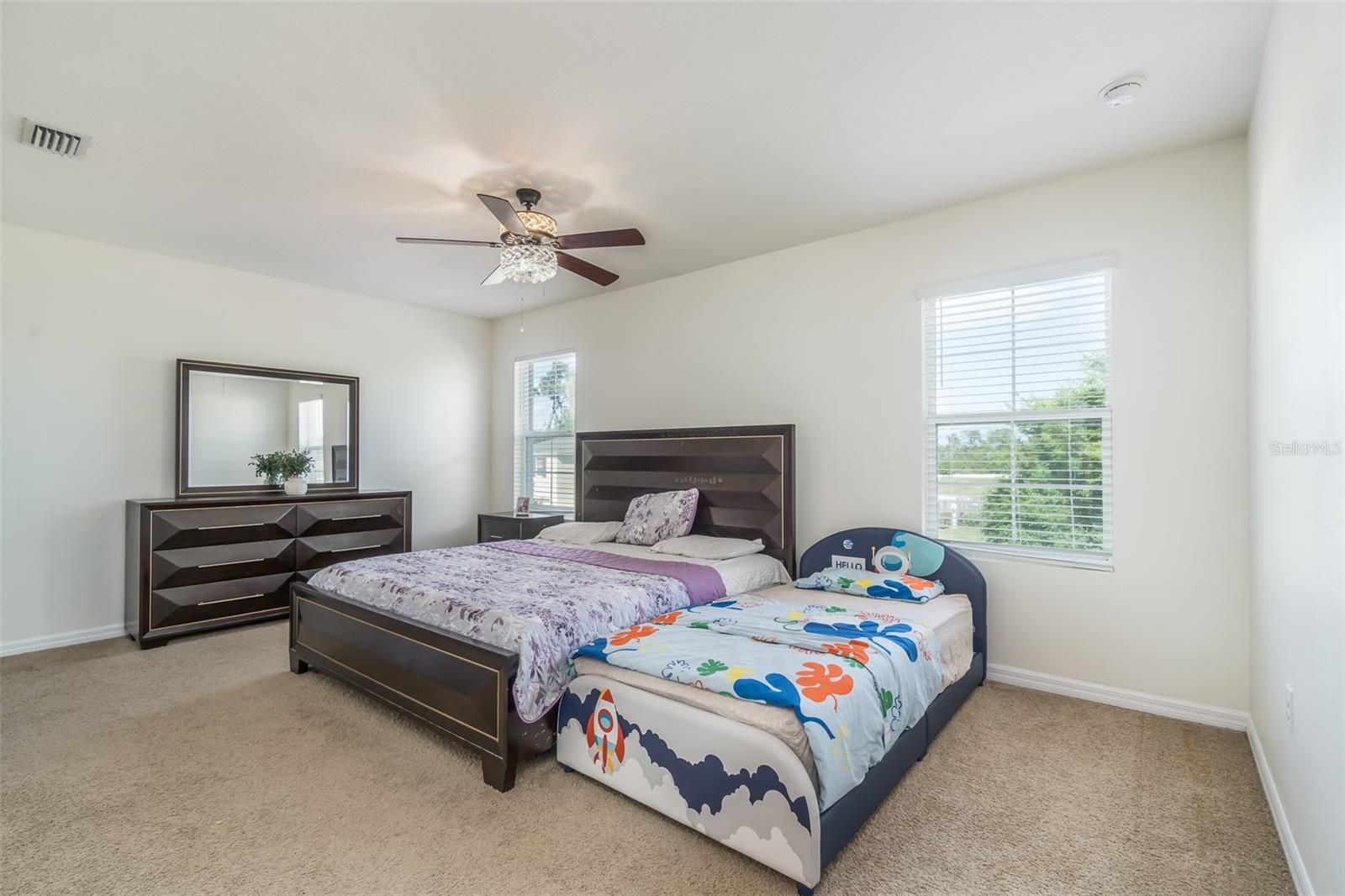 Image 14 of 28 For 210 Cinnamon Bark Place