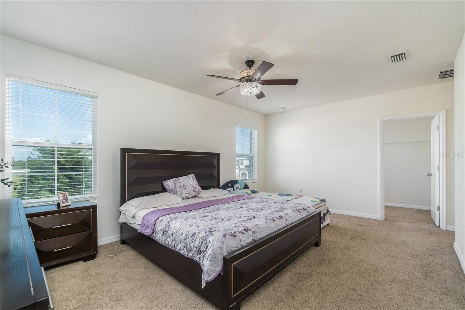 Image 15 of 28 For 210 Cinnamon Bark Place