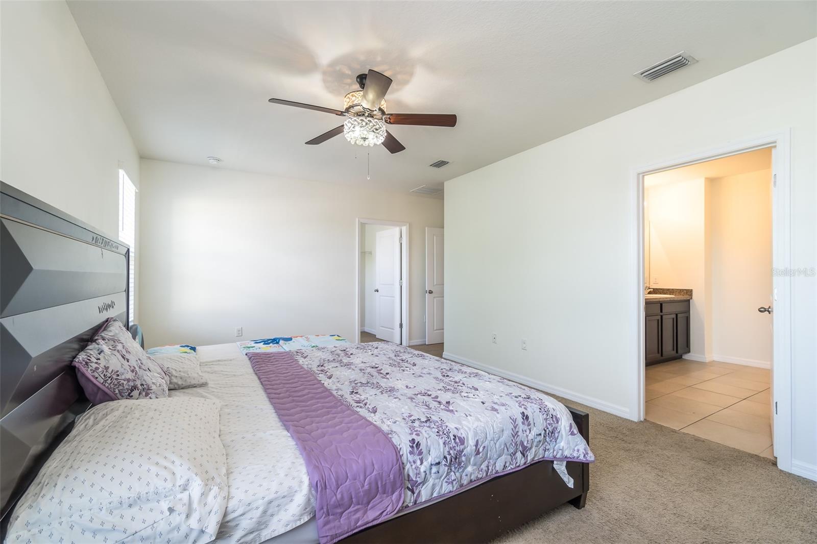 Image 16 of 28 For 210 Cinnamon Bark Place