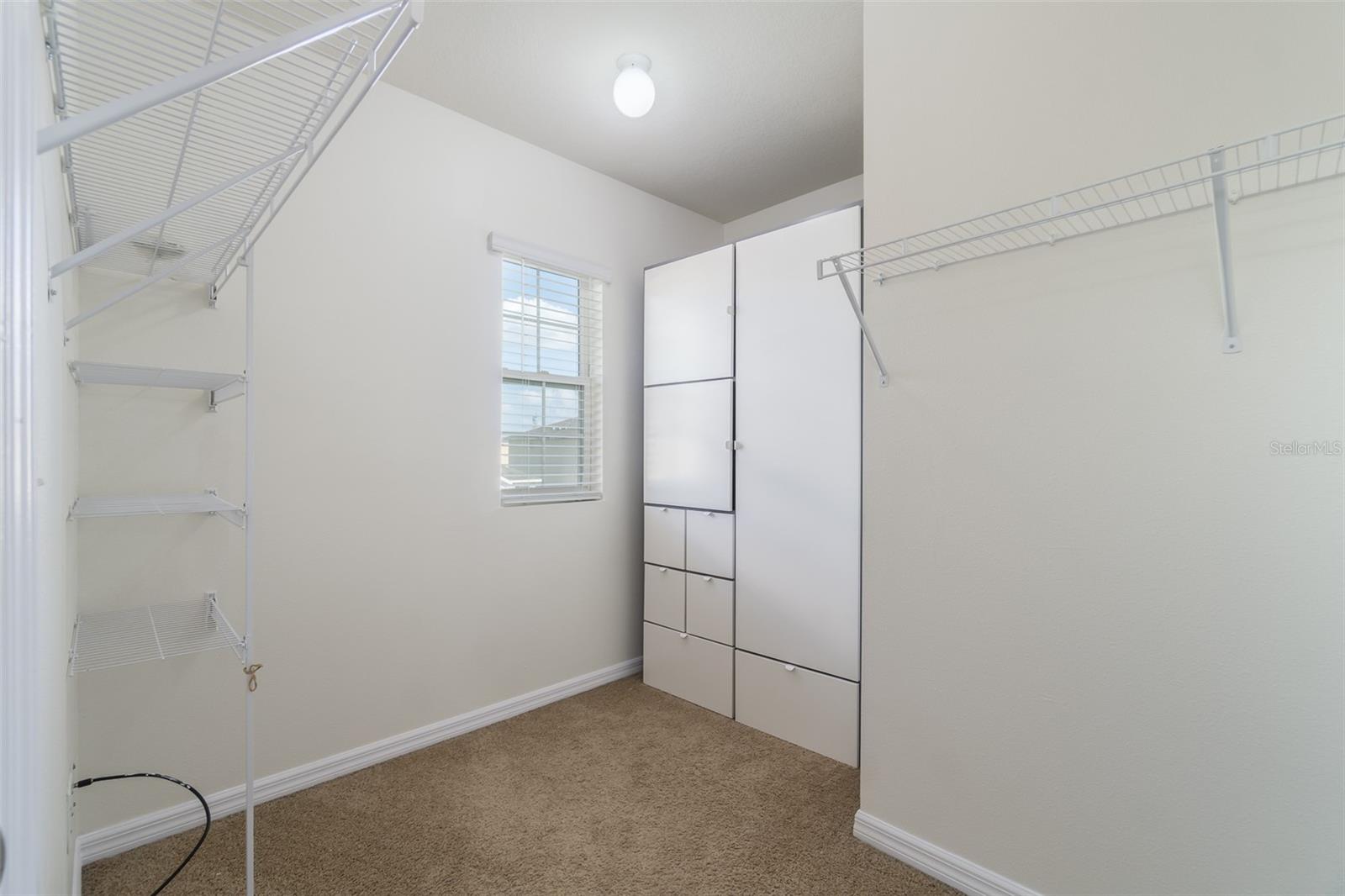 Image 17 of 28 For 210 Cinnamon Bark Place