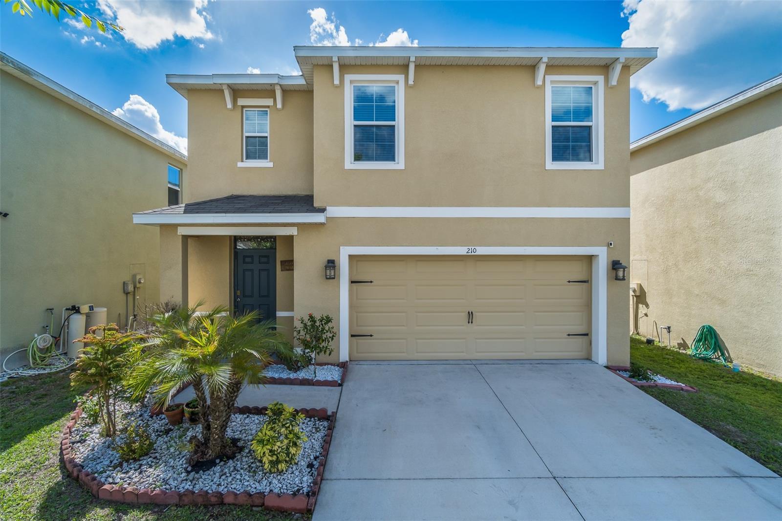 Image 2 of 28 For 210 Cinnamon Bark Place