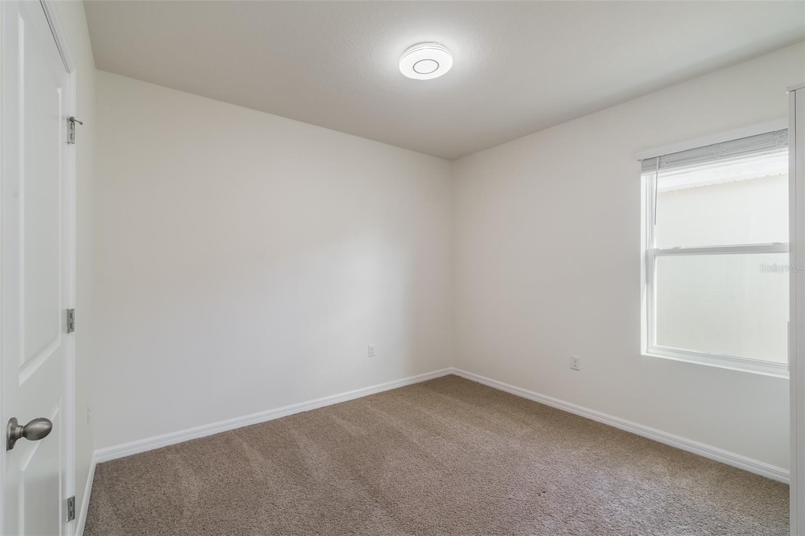 Image 20 of 28 For 210 Cinnamon Bark Place