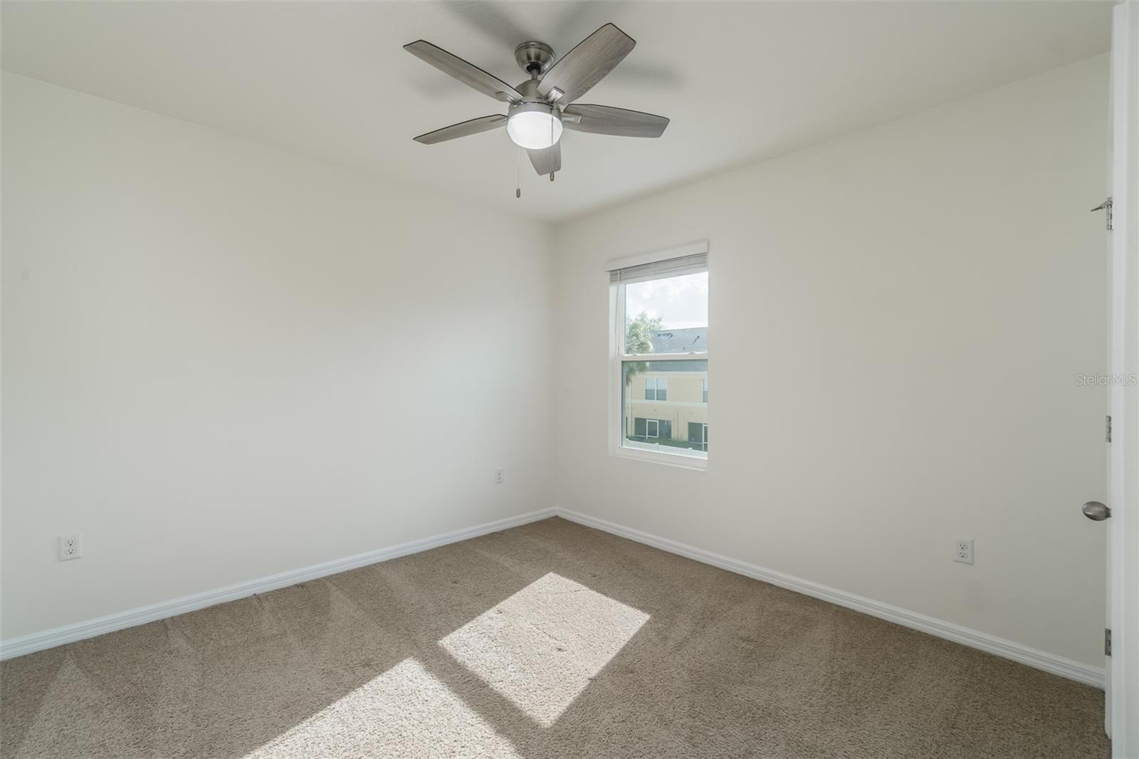 Image 21 of 28 For 210 Cinnamon Bark Place