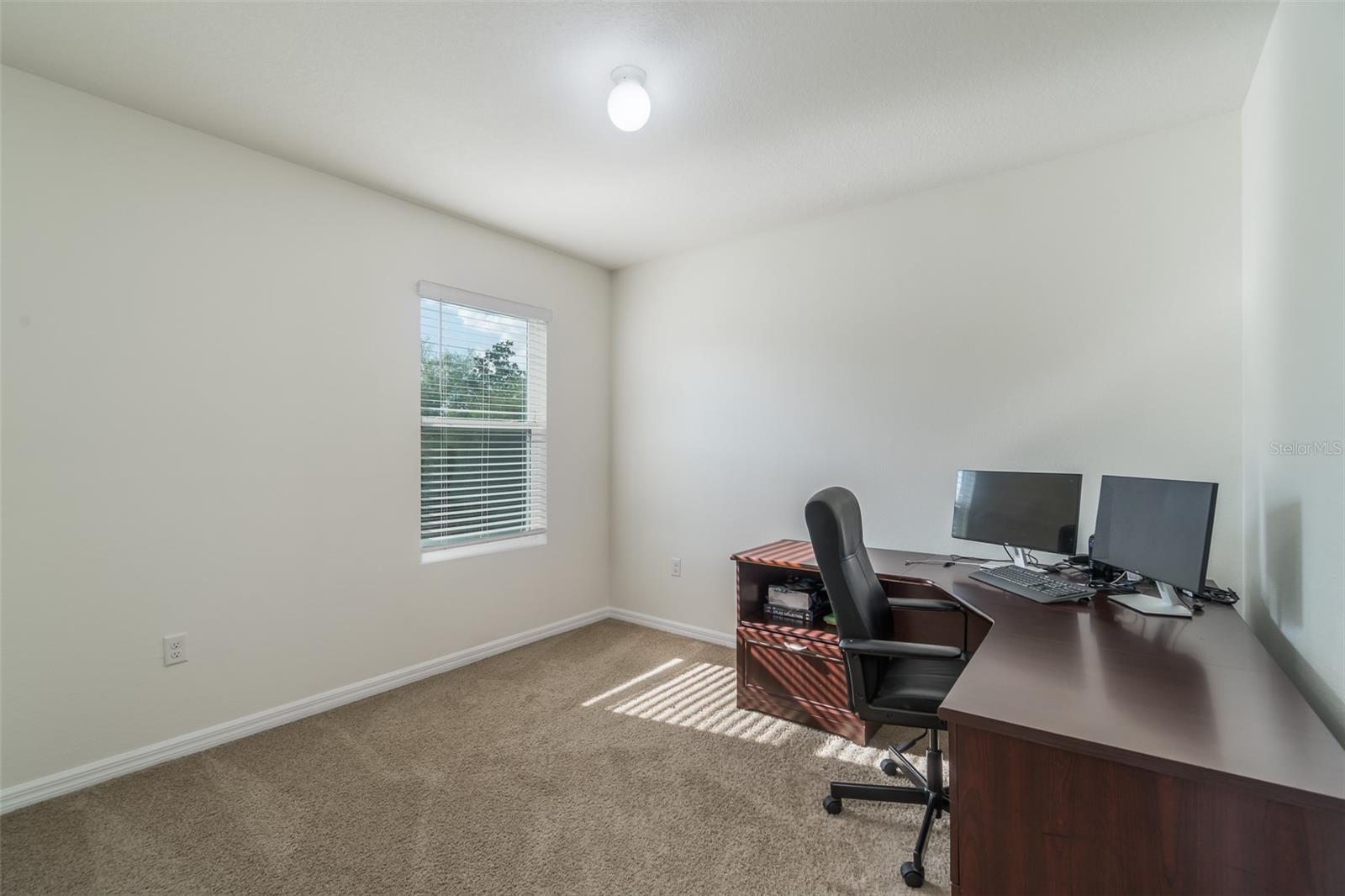 Image 23 of 28 For 210 Cinnamon Bark Place