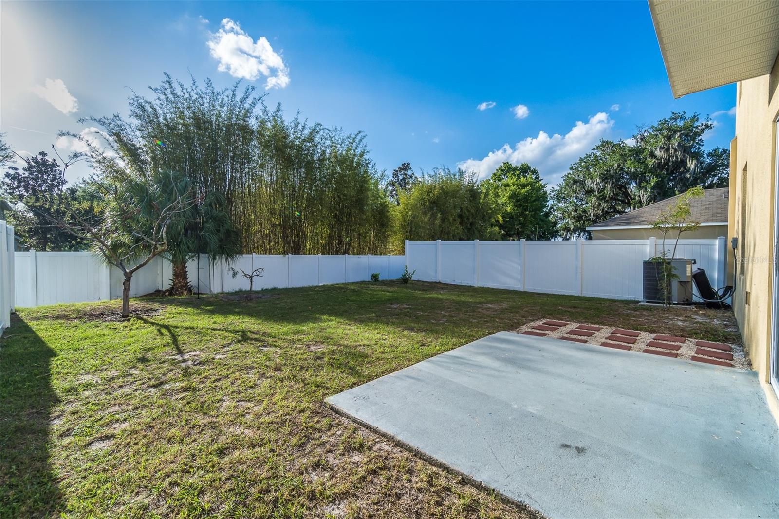 Image 25 of 28 For 210 Cinnamon Bark Place