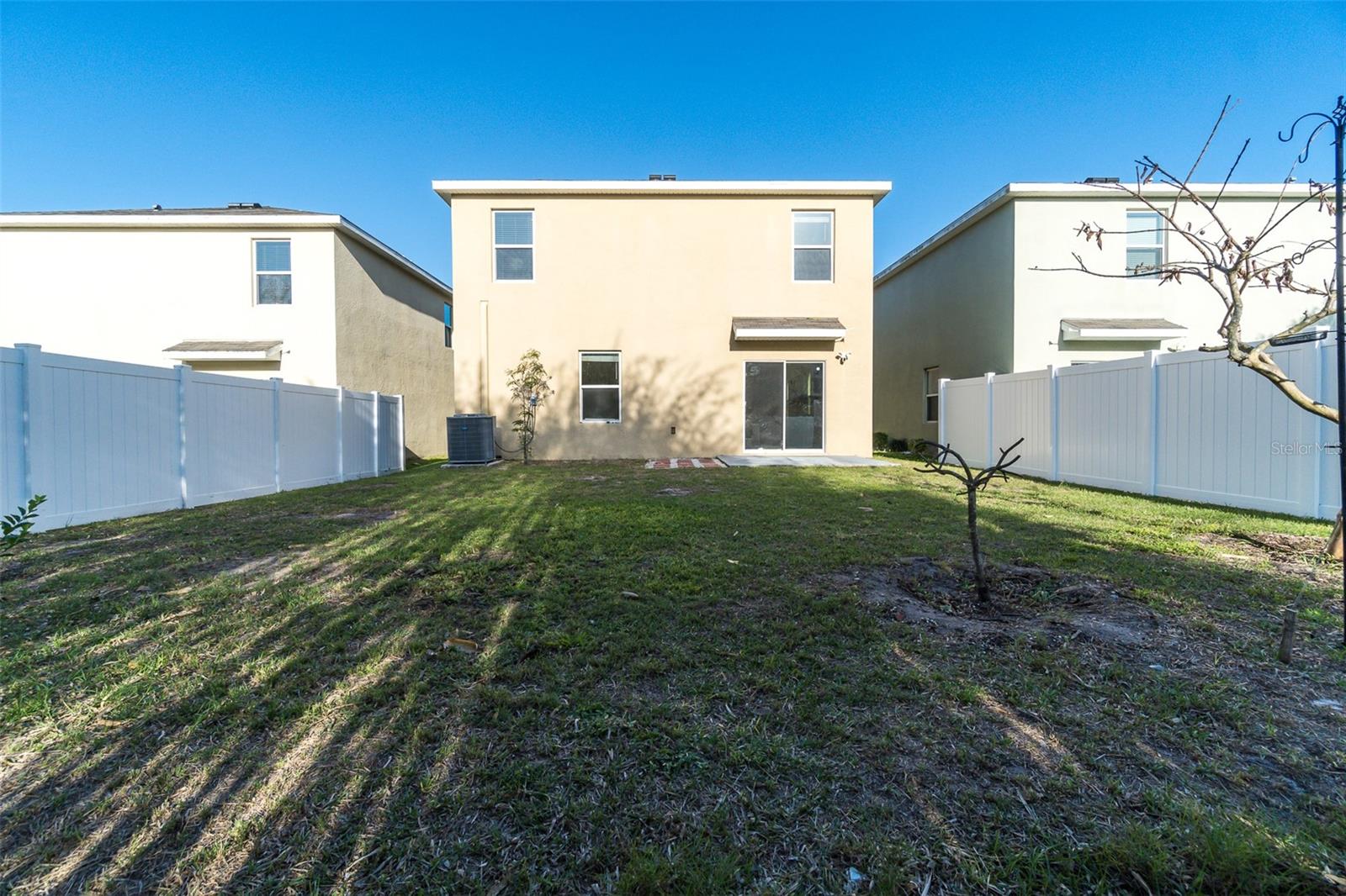 Image 26 of 28 For 210 Cinnamon Bark Place