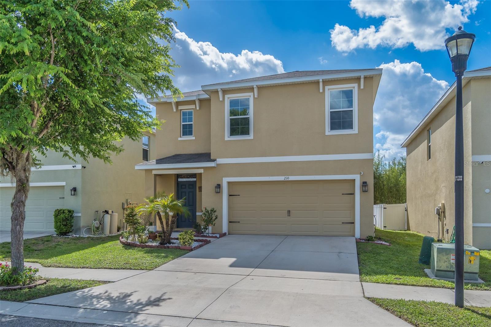 Image 27 of 28 For 210 Cinnamon Bark Place