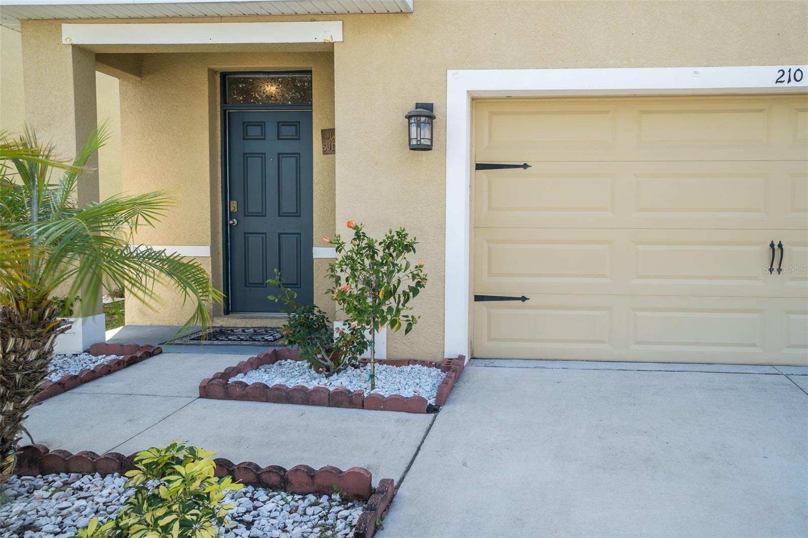 Image 3 of 28 For 210 Cinnamon Bark Place