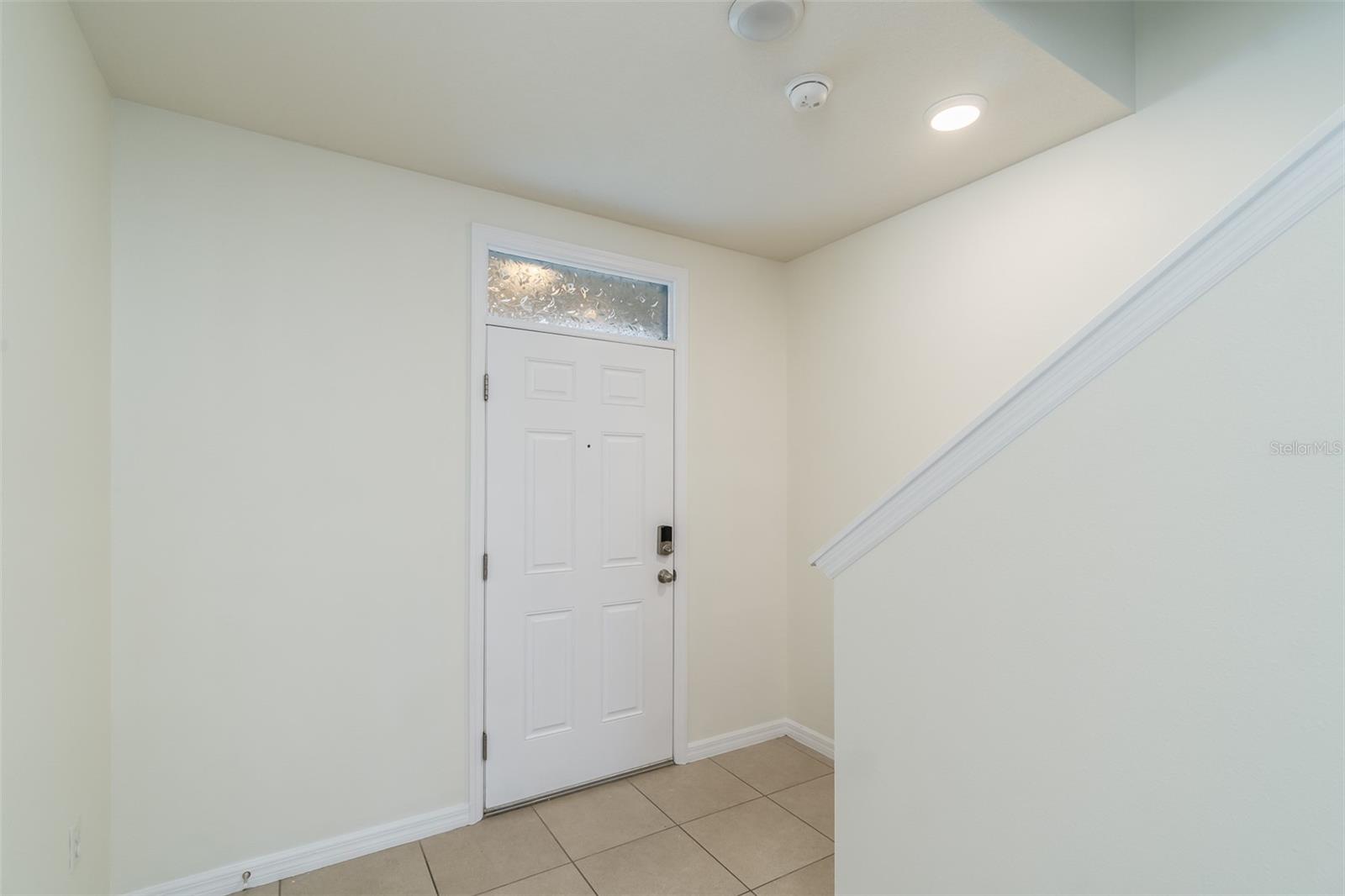 Image 5 of 28 For 210 Cinnamon Bark Place