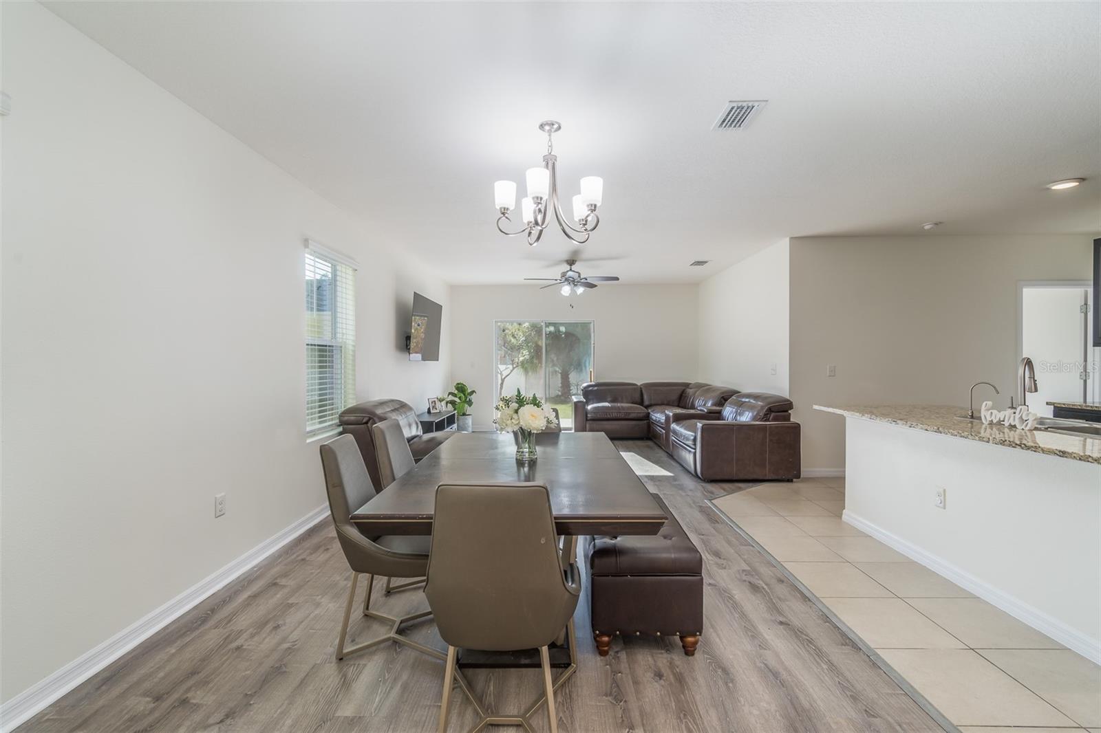 Image 6 of 28 For 210 Cinnamon Bark Place