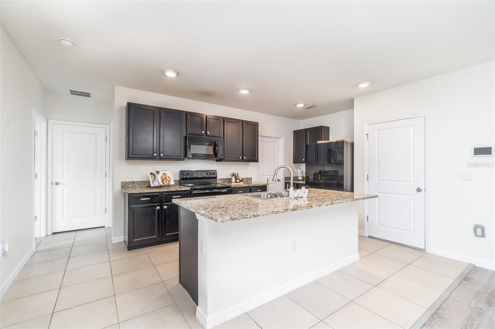 Image 8 of 28 For 210 Cinnamon Bark Place