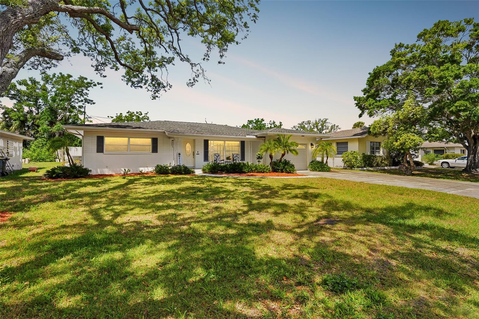 Details for 700 Spencer Avenue, CLEARWATER, FL 33756