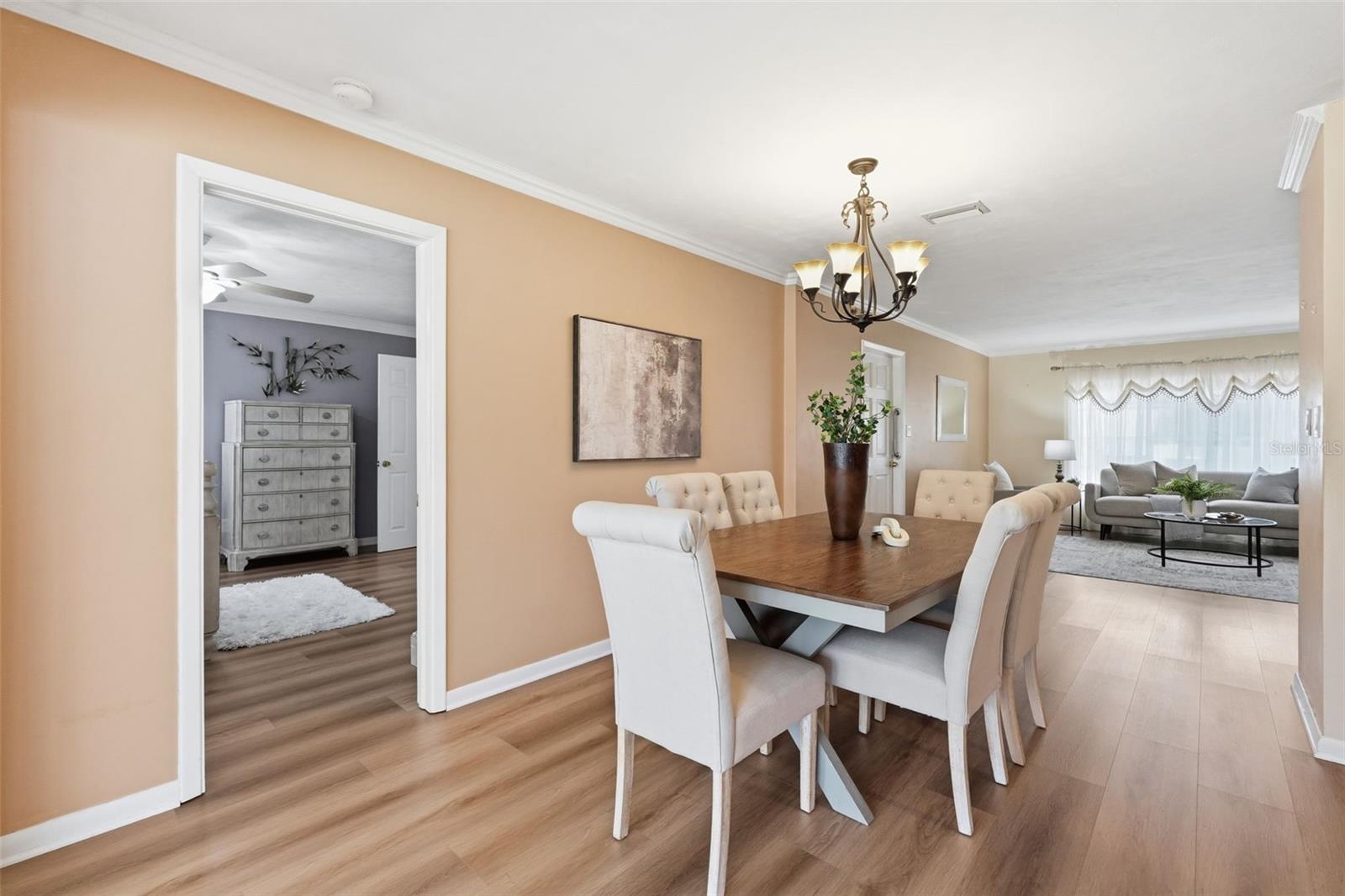 Image 10 of 44 For 700 Spencer Avenue