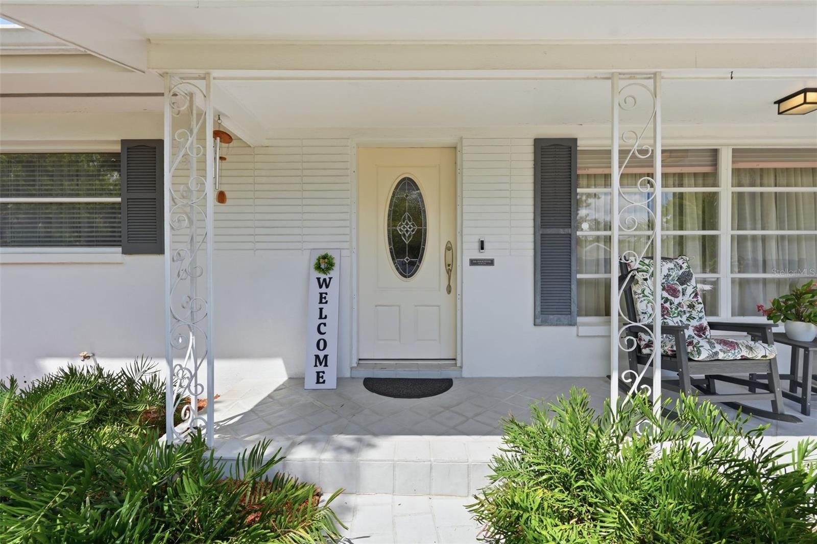 Image 2 of 44 For 700 Spencer Avenue