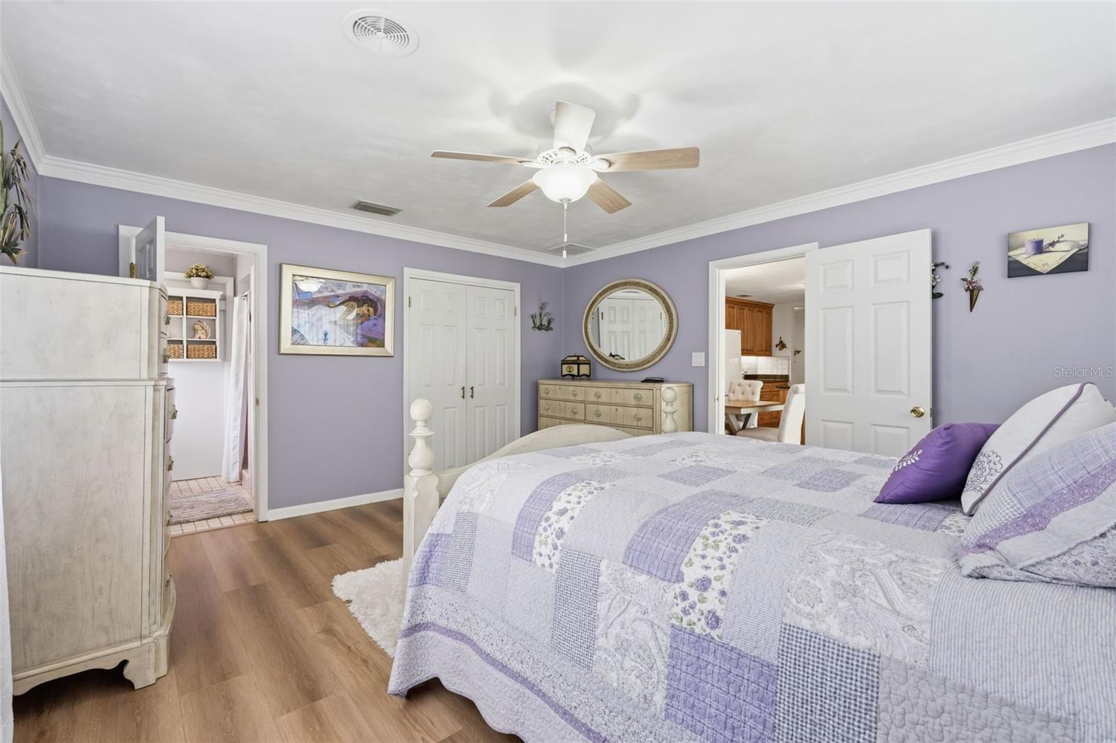 Image 21 of 44 For 700 Spencer Avenue