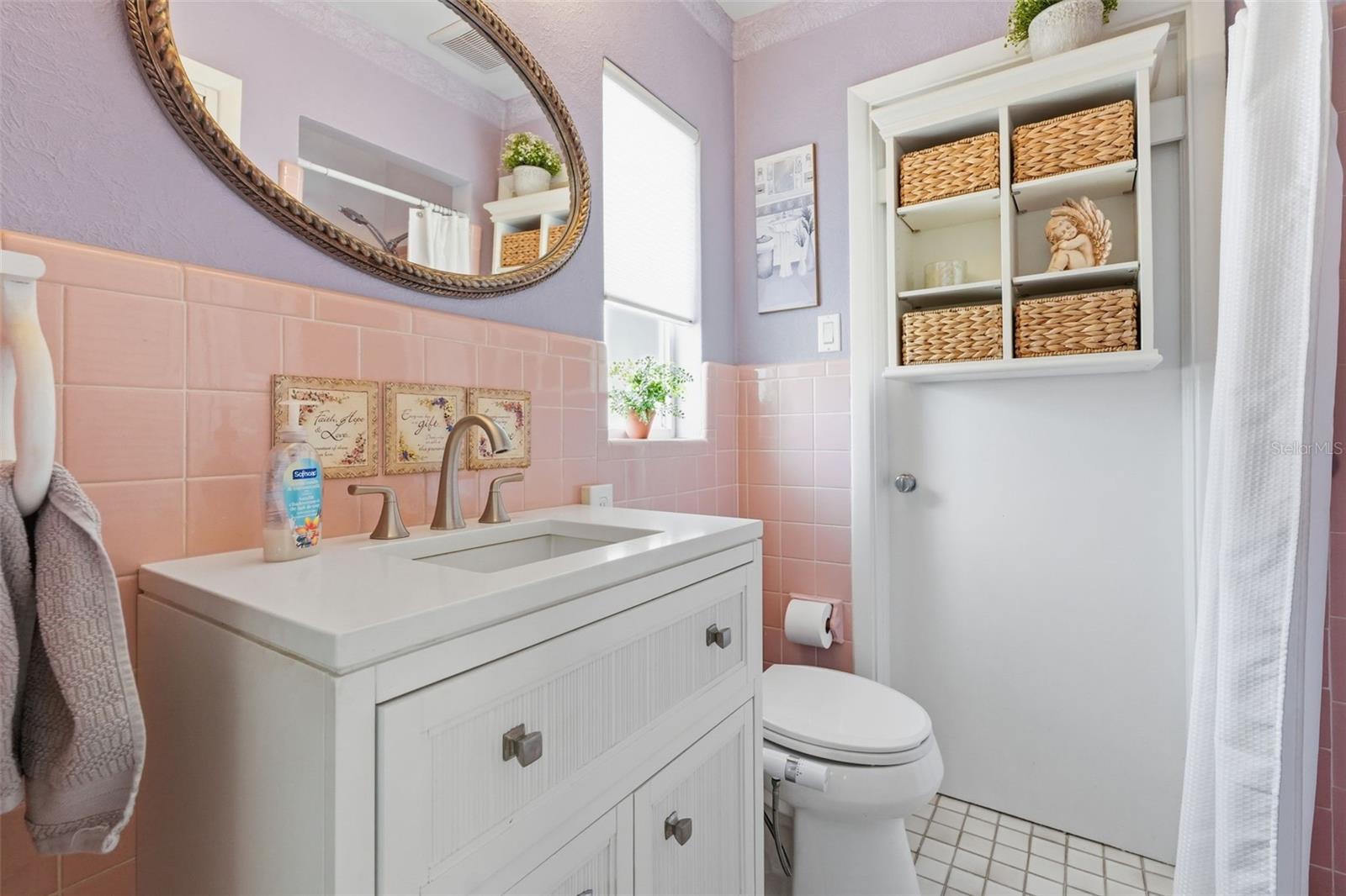 Image 22 of 44 For 700 Spencer Avenue