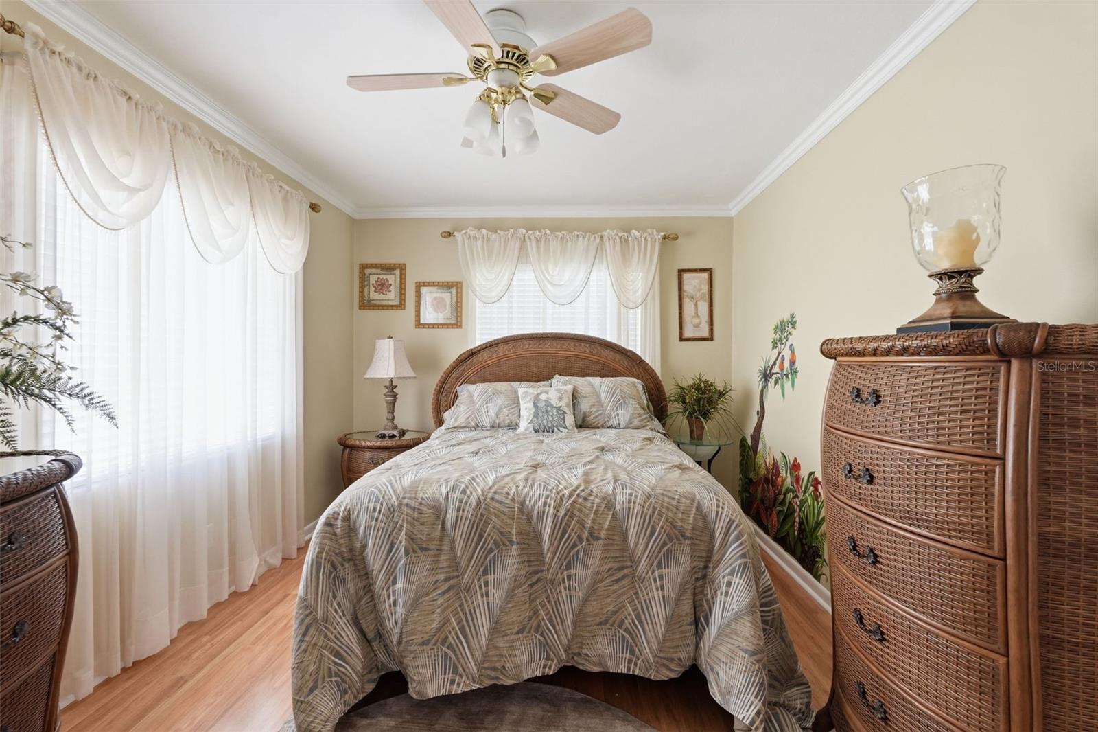 Image 24 of 44 For 700 Spencer Avenue